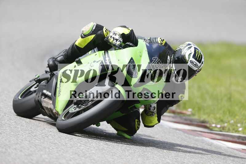 /39 03.08.2025 TIMMOT ADR/Gruppe C/152